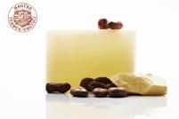 coco_szappan_shea_vaj_kakaovaj_1.jpg coco_szappan_shea_vaj_kakaovaj_1.jpg